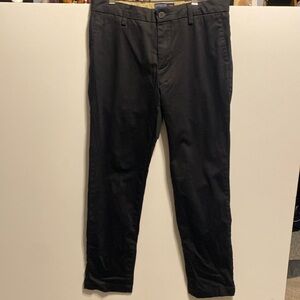 Mens Dockers Signature Khakis